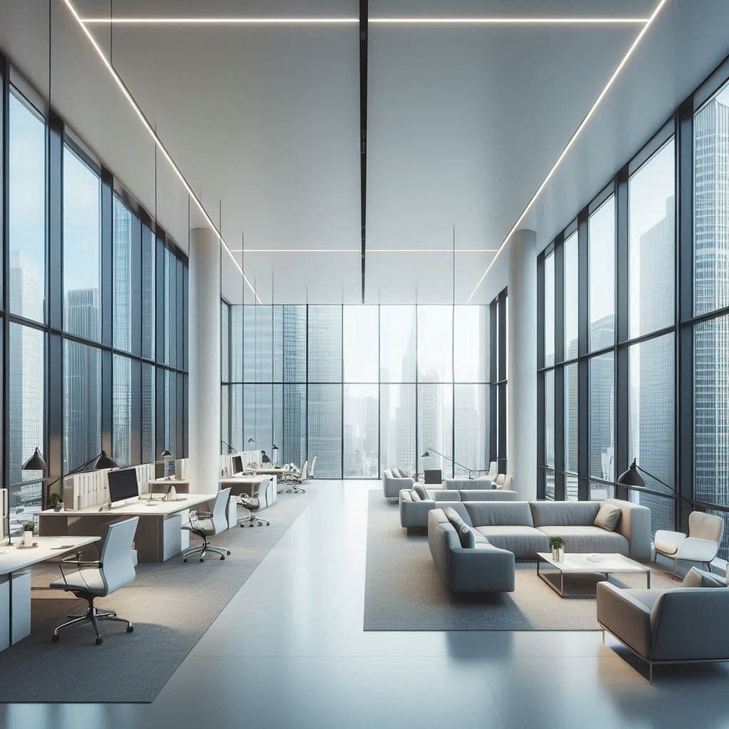 大厦名字文章配图