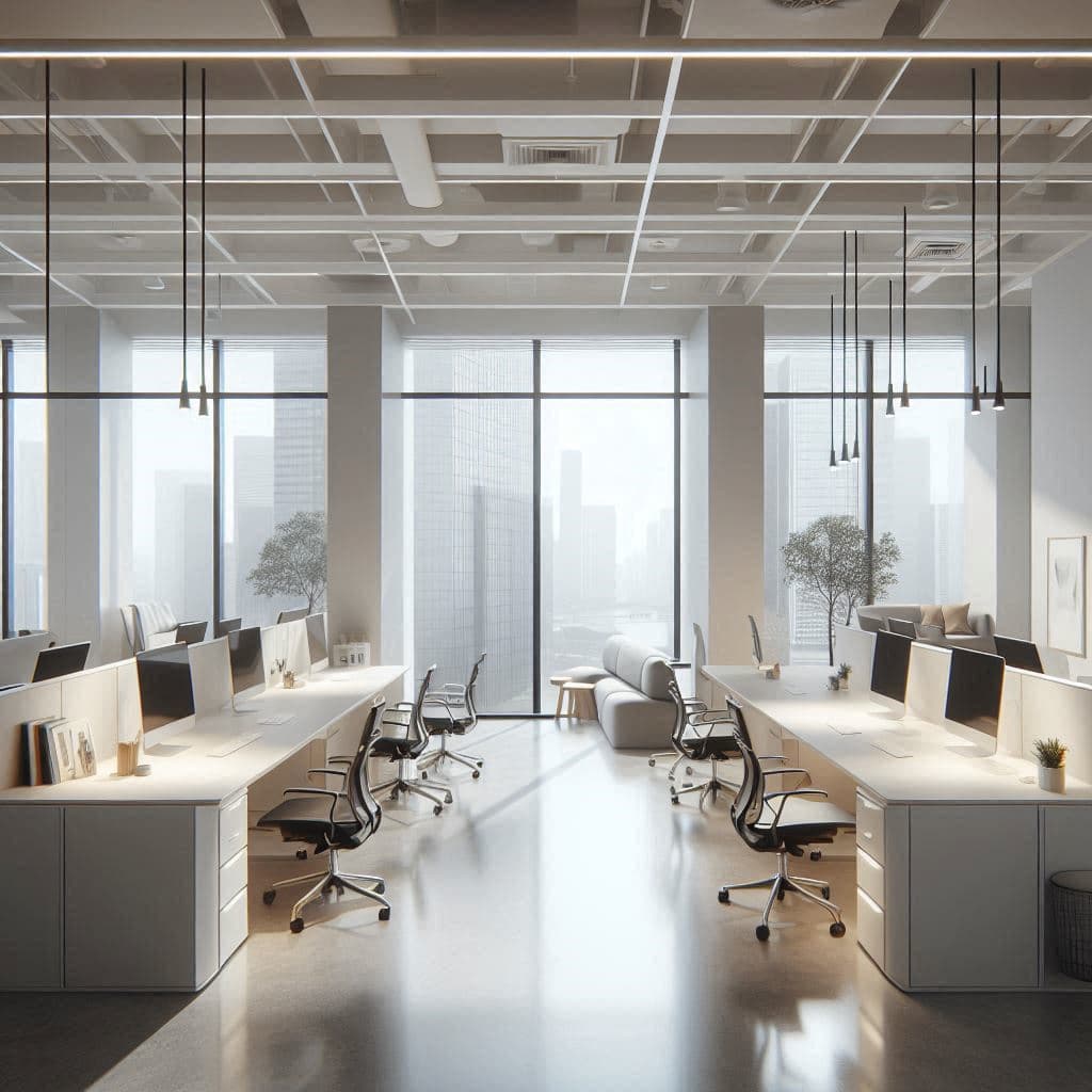 大厦名字文章配图